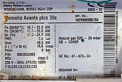 rm avanta plus 39c data badge.jpg